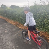 User avatar for Oliver Shepherd