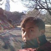 User avatar for Jonathan San Juan