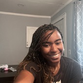 User avatar for Brittany Saxon