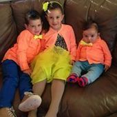 User avatar for Theo Theodoulou