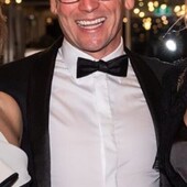 User avatar for Marty Walsh