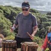 User avatar for Joey Ma