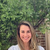 User avatar for Bibiana Moreno