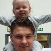 User avatar for Kirill Buikevics