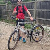 User avatar for Christopher L