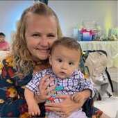 User avatar for Brett Bradshaw