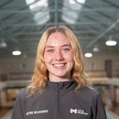 User avatar for Janelle Logan