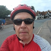 User avatar for Simon Gray