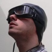 User avatar for Ivan Wilson