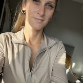 User avatar for Laura Bass