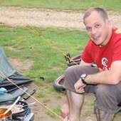 User avatar for David Cook