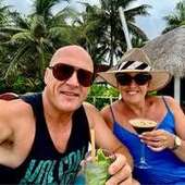 User avatar for Allison Beckwith