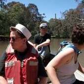 User avatar for Brent Wejendorp