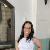 User avatar for Morgan Ashley