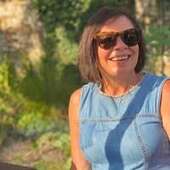 User avatar for Clare Forsyth