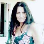 User avatar for Federica Vettor