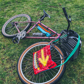 User avatar for Angus Whitby