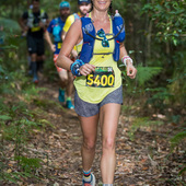 User avatar for Karen Wildman