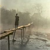 User avatar for Ellie Stevens