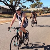 User avatar for Paul Taylor