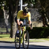 User avatar for John Hiatt