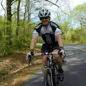 User avatar for Jesse A