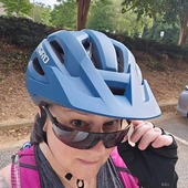 User avatar for Kestrel Pearl