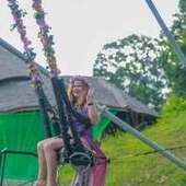 User avatar for Eva Gordon