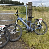 User avatar for Joan Ballantyne