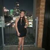 User avatar for Alexa Ann