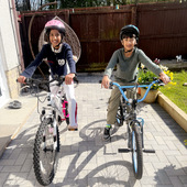 User avatar for Abida Noreen