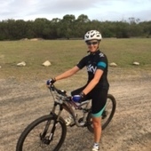 User avatar for Nicola Woods