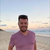 User avatar for Daniel Howlett