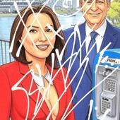 User avatar for Adam N