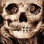 User avatar for Anders Kraft