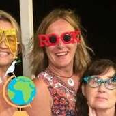 User avatar for Patricia Lewis