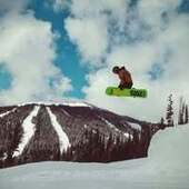 User avatar for Andrew John