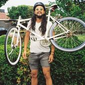 User avatar for Loc Ly