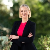 User avatar for Sophie Torney