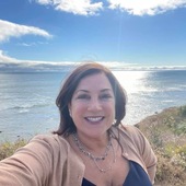 User avatar for Ana Lucia Novak