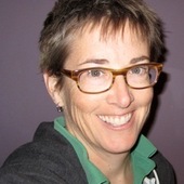 User avatar for Shelley Parker