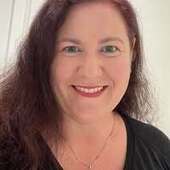 User avatar for Danielle Norman