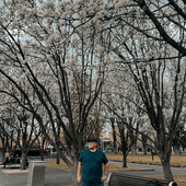 User avatar for Auzi Asfarian