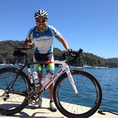 User avatar for John Amanonce