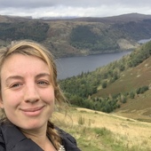 User avatar for Jo R