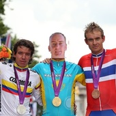 User avatar for Chris Knoche