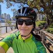 User avatar for Naiana Rodrigues