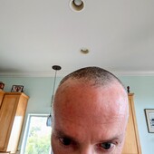 User avatar for Lawrence wargo