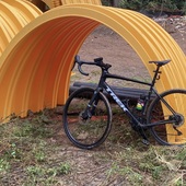 User avatar for Charles Stephen