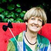 User avatar for Hilary Watson